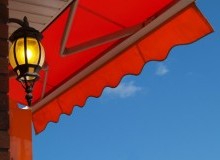 Kwikfynd Awnings
townsendale