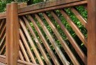 Townsendaledecks-1.jpg; ?>