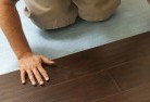 Townsendaledecks-2.jpg; ?>