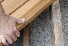 Townsendaledecks-3.jpg; ?>