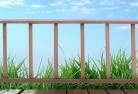 Townsendaledecks-4.jpg; ?>