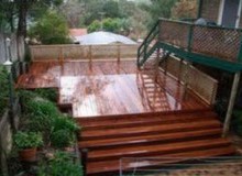 Kwikfynd Decks
townsendale