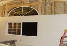 Townsendalehome-extensions-3.jpg; ?>