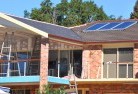 Townsendalehome-extensions-6.jpg; ?>