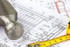 Townsendalehome-extensions-7.jpg; ?>