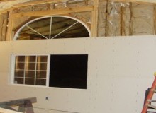 Kwikfynd Home Extentions
townsendale