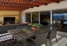 Townsendalepergolas-3.jpg; ?>