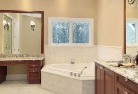Townsendaleskylight-replacements-3.jpg; ?>