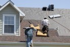 Townsendaleskylights-2.jpg; ?>