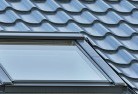 Townsendaleskylights-4.jpg; ?>
